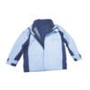 Distributor of Extreme Sail XS Inshore Sailing Jacket in UAE