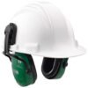Distributor of Honeywell 1012533-H5 Thunder T1Hs Helmet Earmuff in UAE