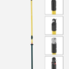 Distributor of Sofamel 616 BMAI Connectable Poles Insulating Poles in UAE