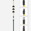 Distributor of Sofamel 617 BMAE Connectable Insulating Poles in UAE