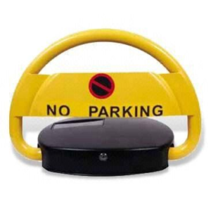 Distributor of Automatic Remote Control Parking Lock in UAE