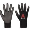 Distributor of Honeywell Vertigo PU Coated Gloves in UAE
