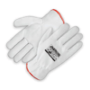 Distributor of Ameriza 3601 Freezer Gloves With Fleece Lining in UAE