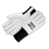 Distributor of Ameriza 3602 Freezer Gloves with Fleece Lining in UAE