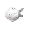 Distributor of 3M 8835 Disposable Particulate Respirator FFP3 in UAE