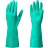 Distributor of S@IT Chemical Resistant Nitrile Gloves in UAE