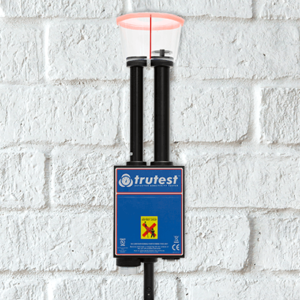 Distributor of Trutest 801 Sensitivity Tester in UAE