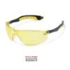 Distributor of Empiral Active Safety Spectacles - Premium Range in UAE