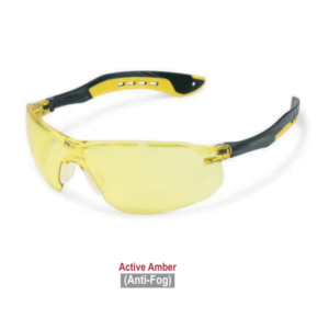 Distributor of Empiral Active Safety Spectacles - Premium Range in UAE