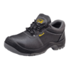 Distributor of Safetoe Best Workman S1P Low Ankle Safety Shoes in UAE