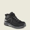 Distributor of Red Wing 6349 CoolTech Athletics Safety Shoes in UAE