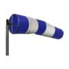 Distributor of S@IT Blue and White Windsock in UAE