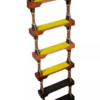 Distributor of Wallclimb Embarkation Ladder in UAE