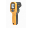 Distributor of Fluke 59 Max+ Infrared Thermometer in UAE