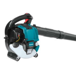 Distributor of Makita BHX2500 Petrol Blower 4-Stroke in UAE