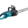 Distributor of Makita UC4041A Electric Chainsaw 400mm 1800W in UAE