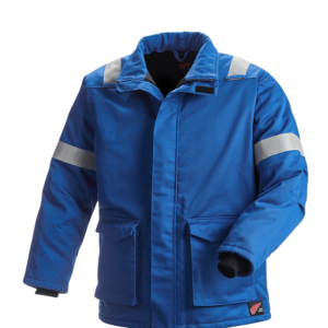 Distributor of Redwing 68430 Winter FR Parka Jacket in UAE