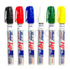 Distributor of Markal Pro-Line High Performance Paint Marker in UAE