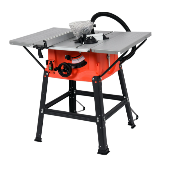 Distributor of Yato YT-82165 Electric Table Saw 1800W in UAE