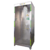 Distributor of Unicare SS 304 Cabinet Shower UCSS-52 in UAE