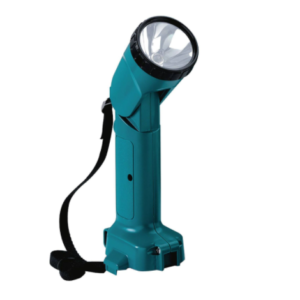 Distributor of Makita ML903 9.6V Cordless Flashlight in UAE