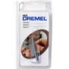 Distributor of Dremel 26150402JA 402 Mandrel in UAE