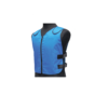 Distributor of Cooling Safety Vest in UAE