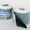 Distributor of Densopol 60HT Tape in UAE