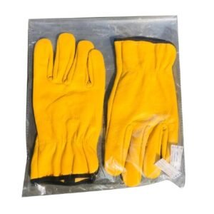 Distributor of S@it Driving Gloves PI-3028 in UAE