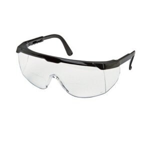 Distributor of Vaultex V46 Clear Anti-Scratch Safety Spectacles in UAE