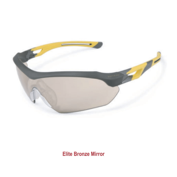 Distributor of Empiral Elite Safety Spectacles - Premium Range in UAE