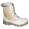 Distributor of Flyton FT-2118W Military Boot in UAE