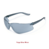 Distributor of Empiral Fargo – Basic Plus Range Safety Spectacle in UAE