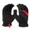 Distributor of Milwaukee Free-Flex Work Gloves in UAE