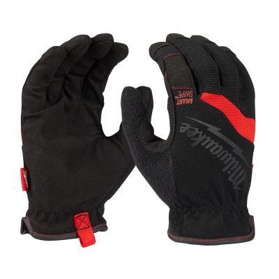 Distributor of Milwaukee Free-Flex Work Gloves in UAE