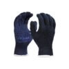 Distributor of Frontier Single Dotted Hand Gloves in UAE