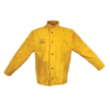 Distributor of Empiral Golden Welding Jacket in UAE