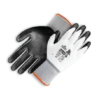 Distributor of Empiral Gorilla Active III Nitrilon Coated Gloves in UAE