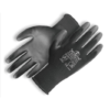Distributor of Empiral Gorilla Black II Premium PU Coated Gloves in UAE
