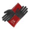 Distributor of Empiral Chemical Resistant Gorilla Flex Chem I Gloves in UAE