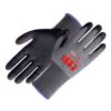 Distributor of Empiral Gorilla Flex Cut 4/D Gloves in UAE