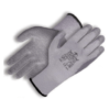Distributor of Empiral Gorilla Rock I Regular Latex Coated Gloves in UAE