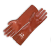 Distributor of Empiral Gorilla Shield Lite II PVC Coated Gloves in UAE