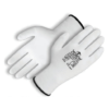 Distributor of Empiral Gorilla White II Premium PU Coated Gloves in UAE
