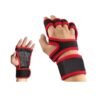 Distributor of S@it PI-3036 Gym Gloves in UAE