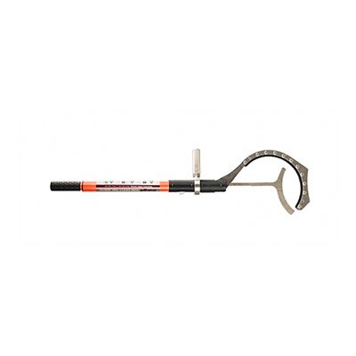 Distributor of Grabit LHR-GHST2 Hand Safety Tool in UAE