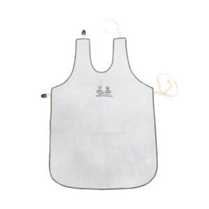 Distributor of Leather Welding Apron in UAE
