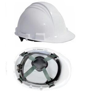 Distributor of Honeywell North A79R Peak Series Hard Hat in UAE