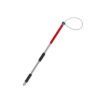 Distributor of Ketch-All Catch Pole in UAE