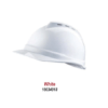 Distributor of MSA V-Gard 500 Vented Safety Helmet in UAE